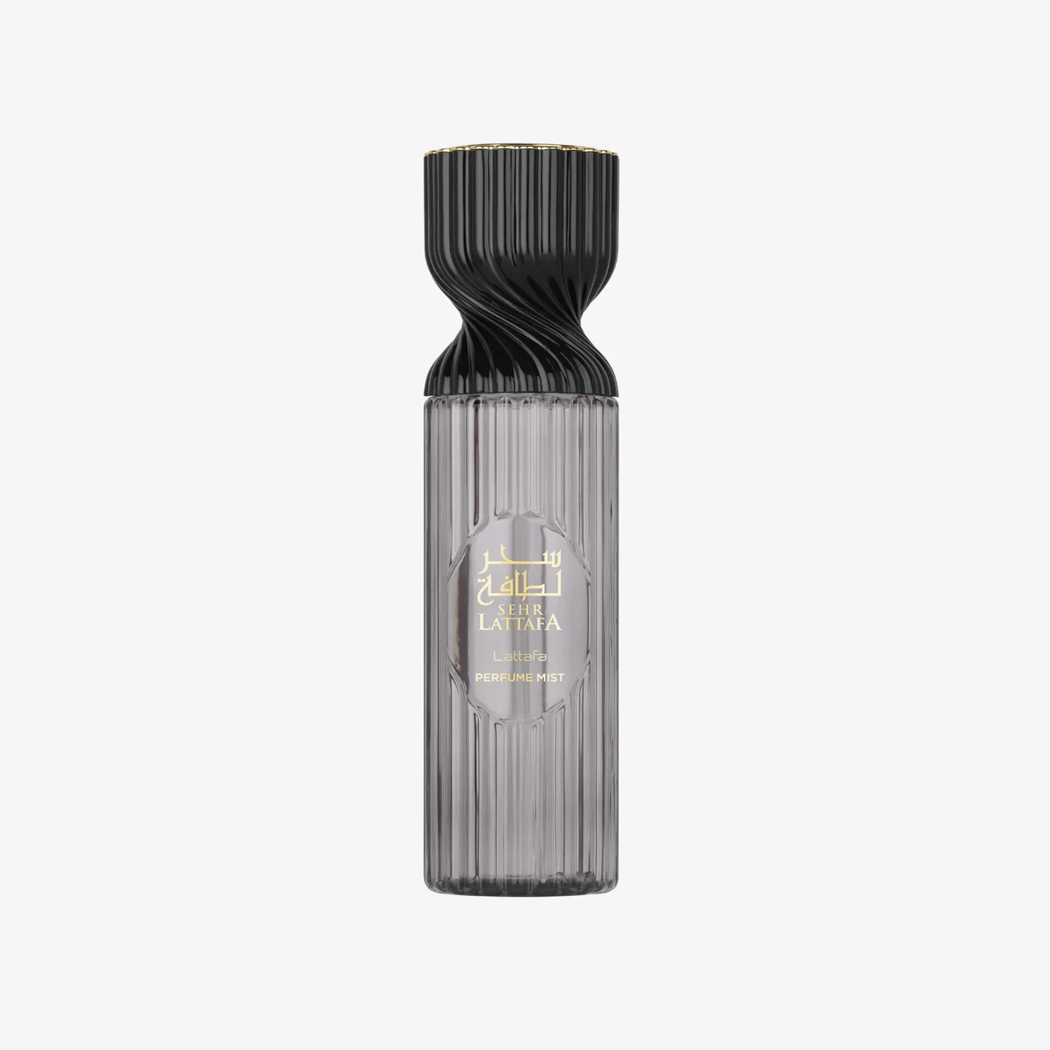 65-sehr-perfume-mist-1.webp Sehr Perfume Mist