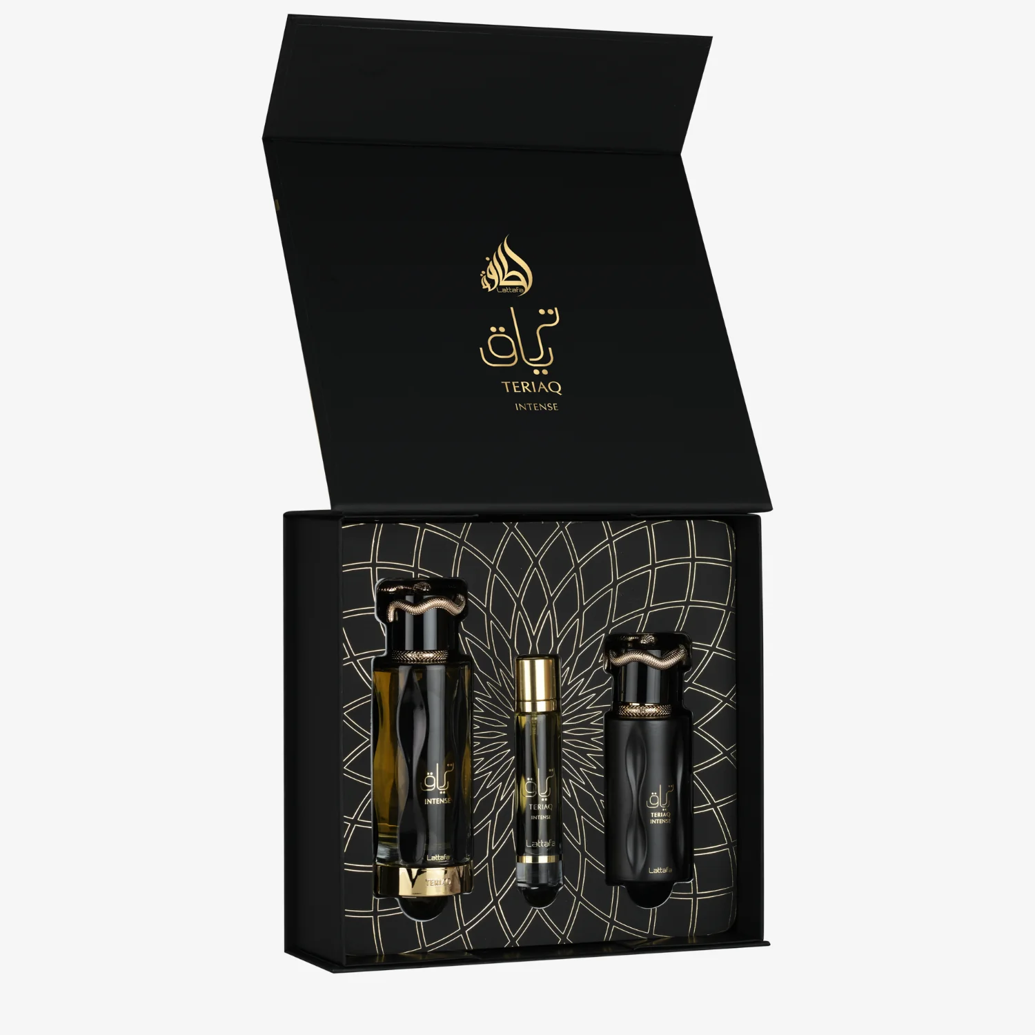 67-teriaq-intense-3pcs-gift-set-1.webp Teriaq Intense 3pcs Gift Set