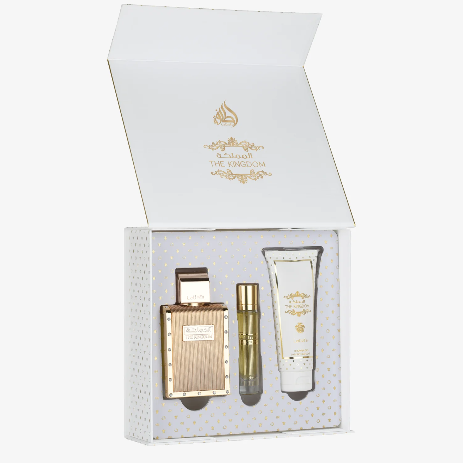 69-the-kingdom-gift-set-1.webp The Kingdom Gift Set