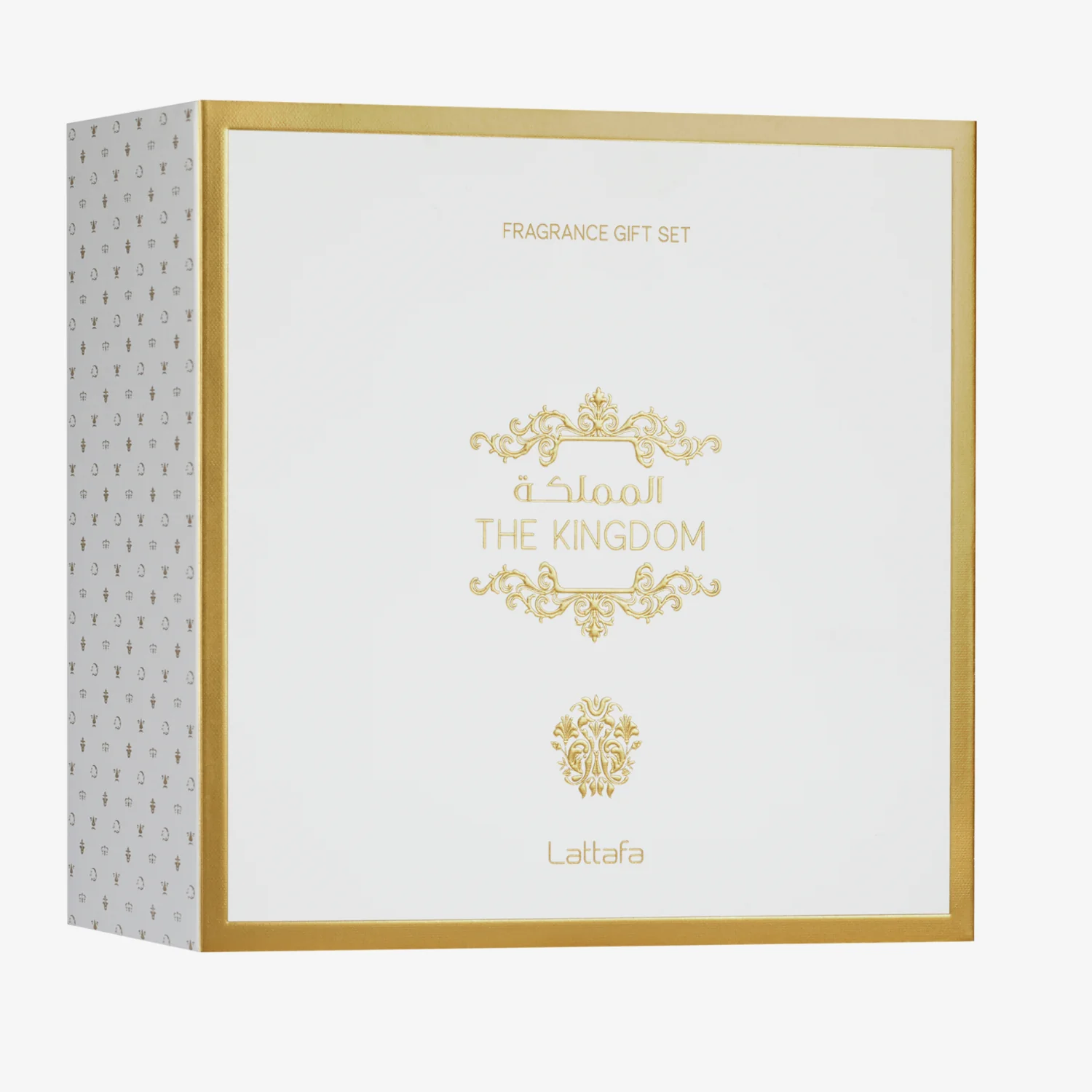 69-the-kingdom-gift-set-2.webp The Kingdom Gift Set