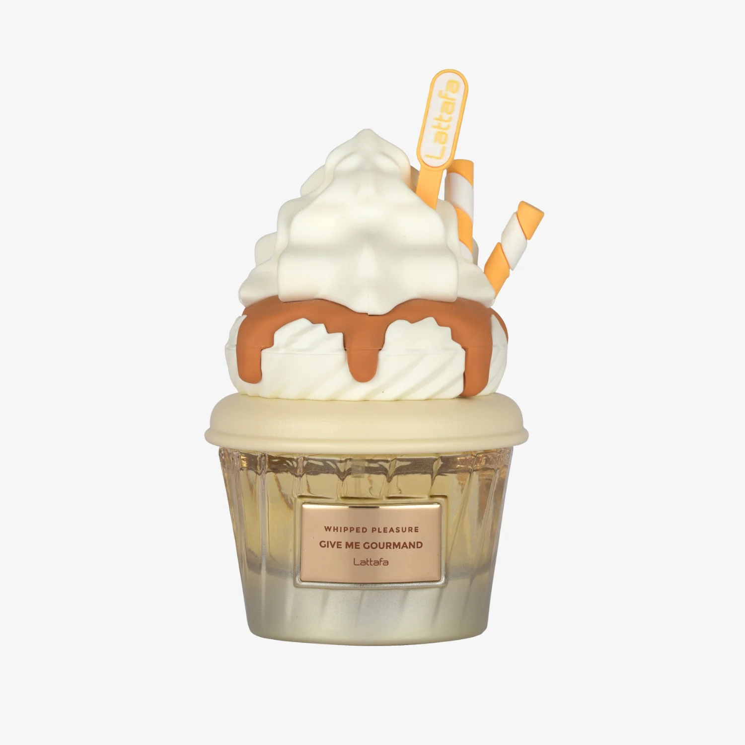 71-whipped-pleasure-1.webp Whipped Pleasure