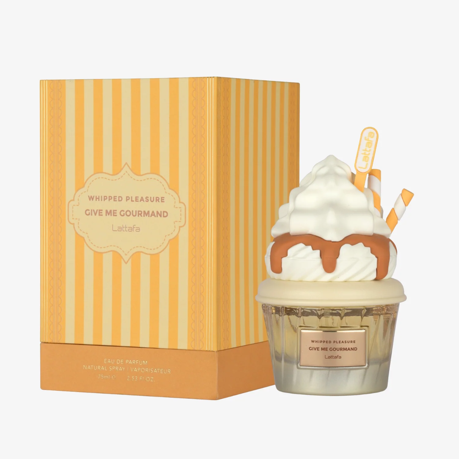 71-whipped-pleasure-2.webp Whipped Pleasure