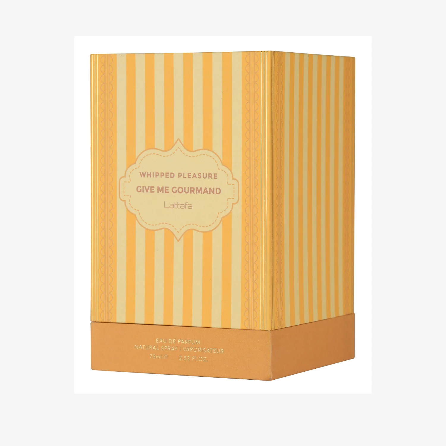71-whipped-pleasure-3.webp Whipped Pleasure