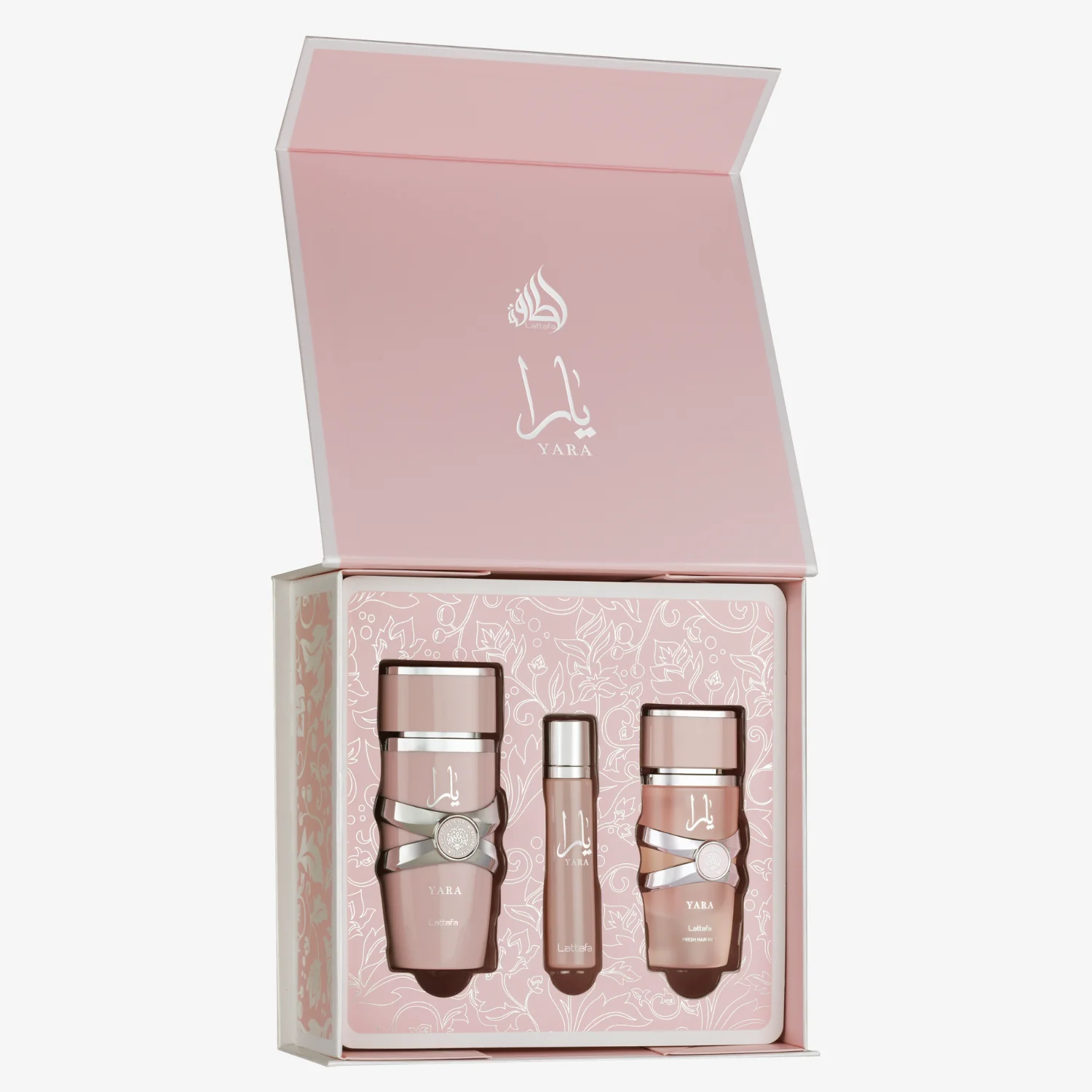 72-yara-3pcs-gift-set-1.webp Yara 3pcs Gift Set