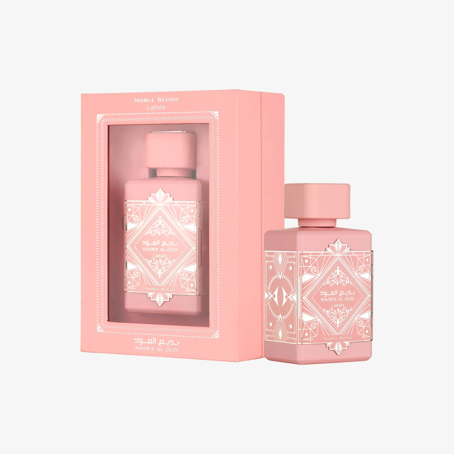 84-badee-al-oud-noble-blush-2.webp Badee Al Oud Noble Blush