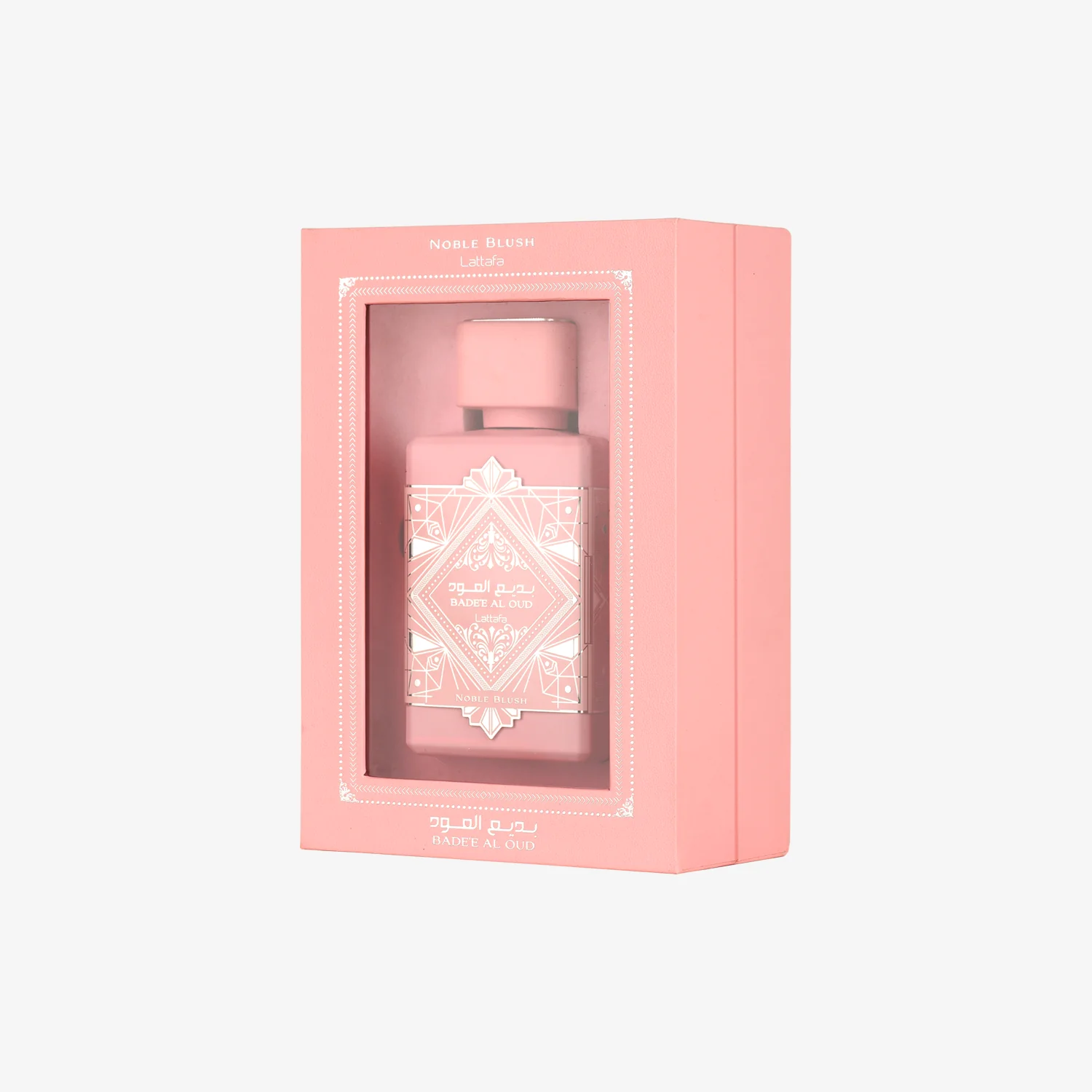 84-badee-al-oud-noble-blush-3.webp Badee Al Oud Noble Blush