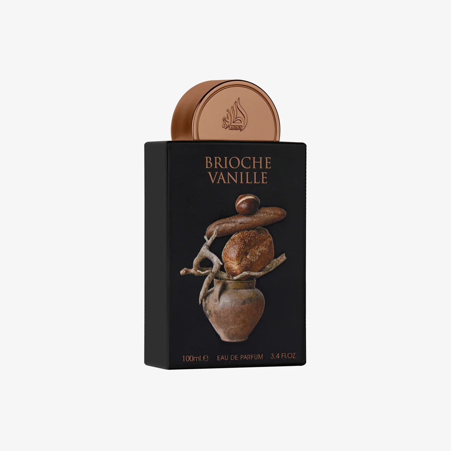 85-brioche-vanille-1.webp Brioche Vanille