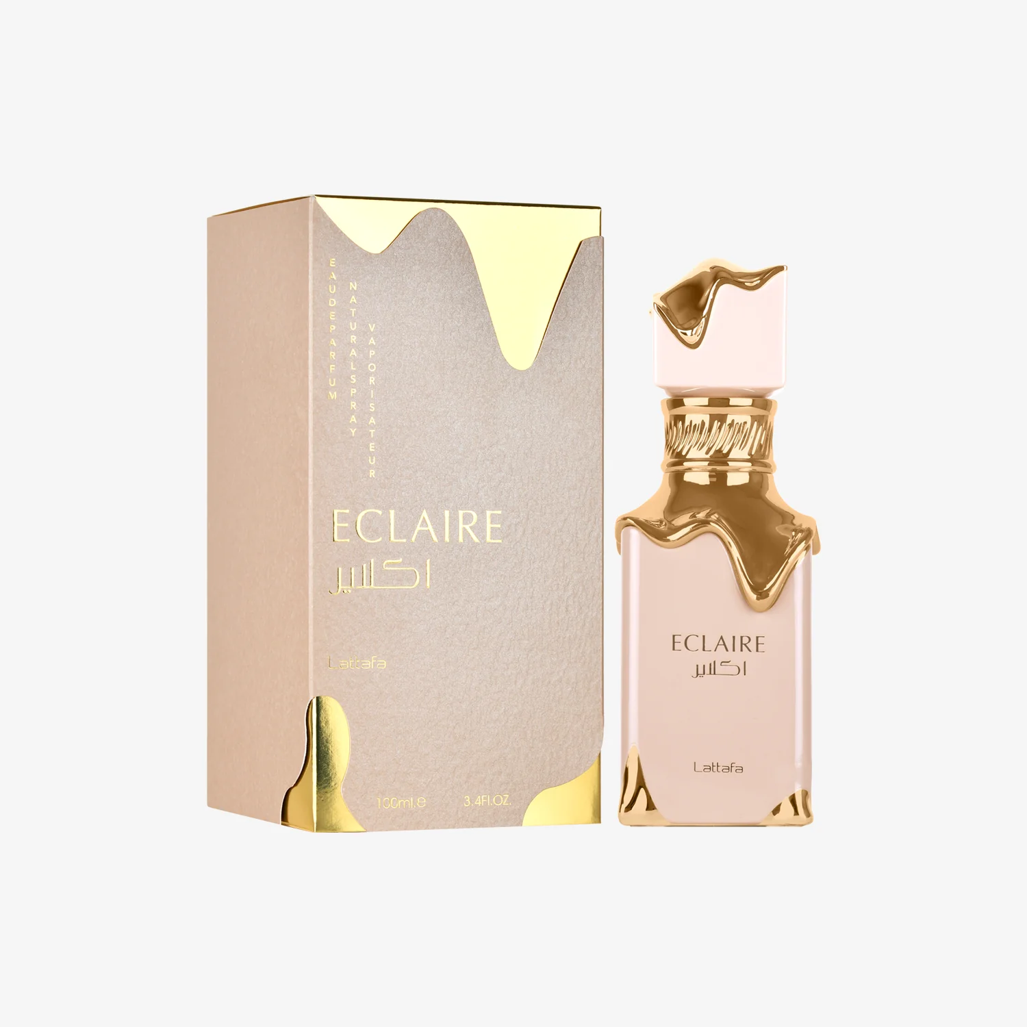 86-eclaire-2.webp Eclaire