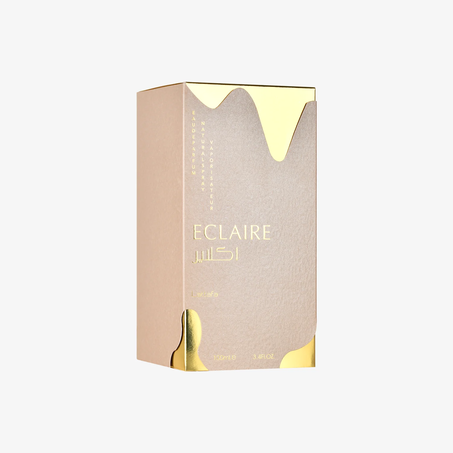 86-eclaire-3.webp Eclaire