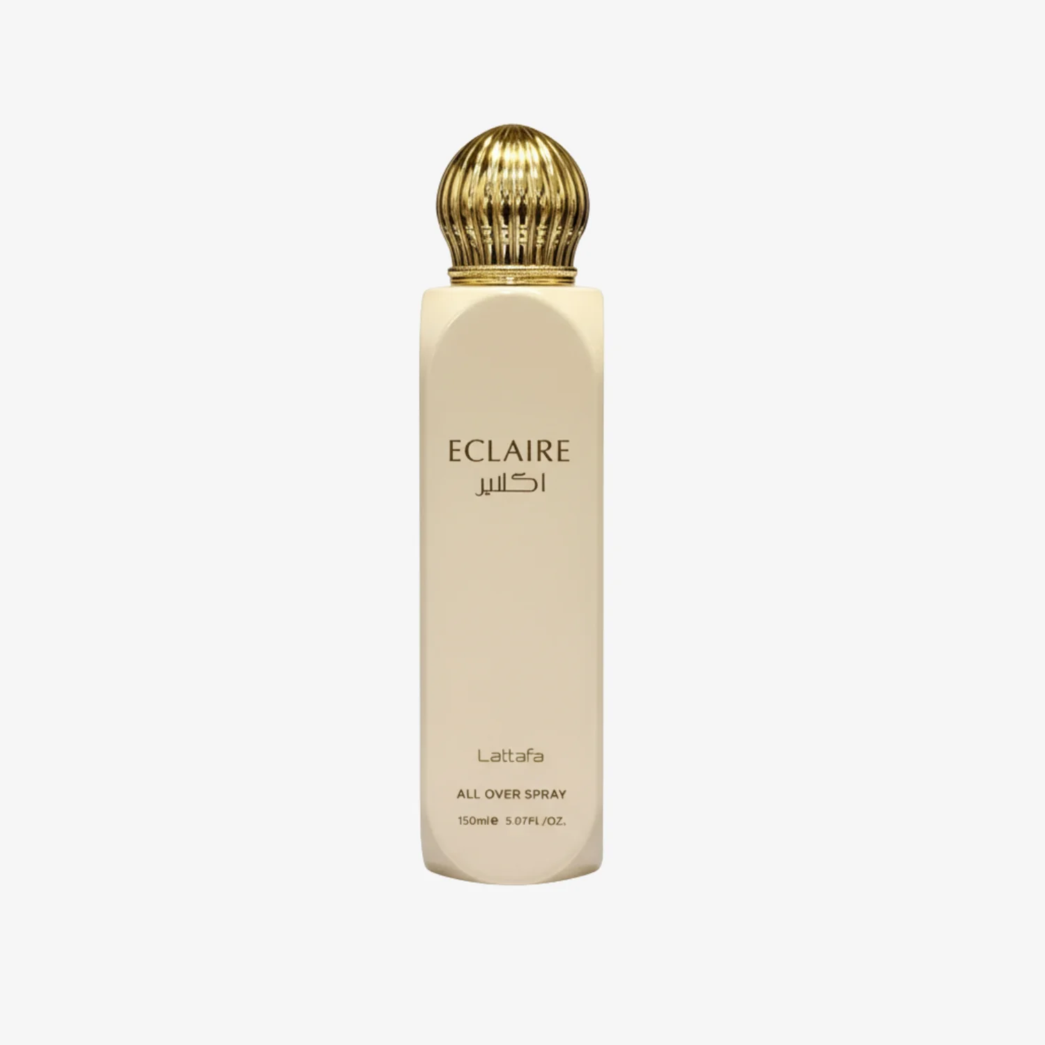87-eclaire-all-over-spray-1.webp Eclaire All Over Spray