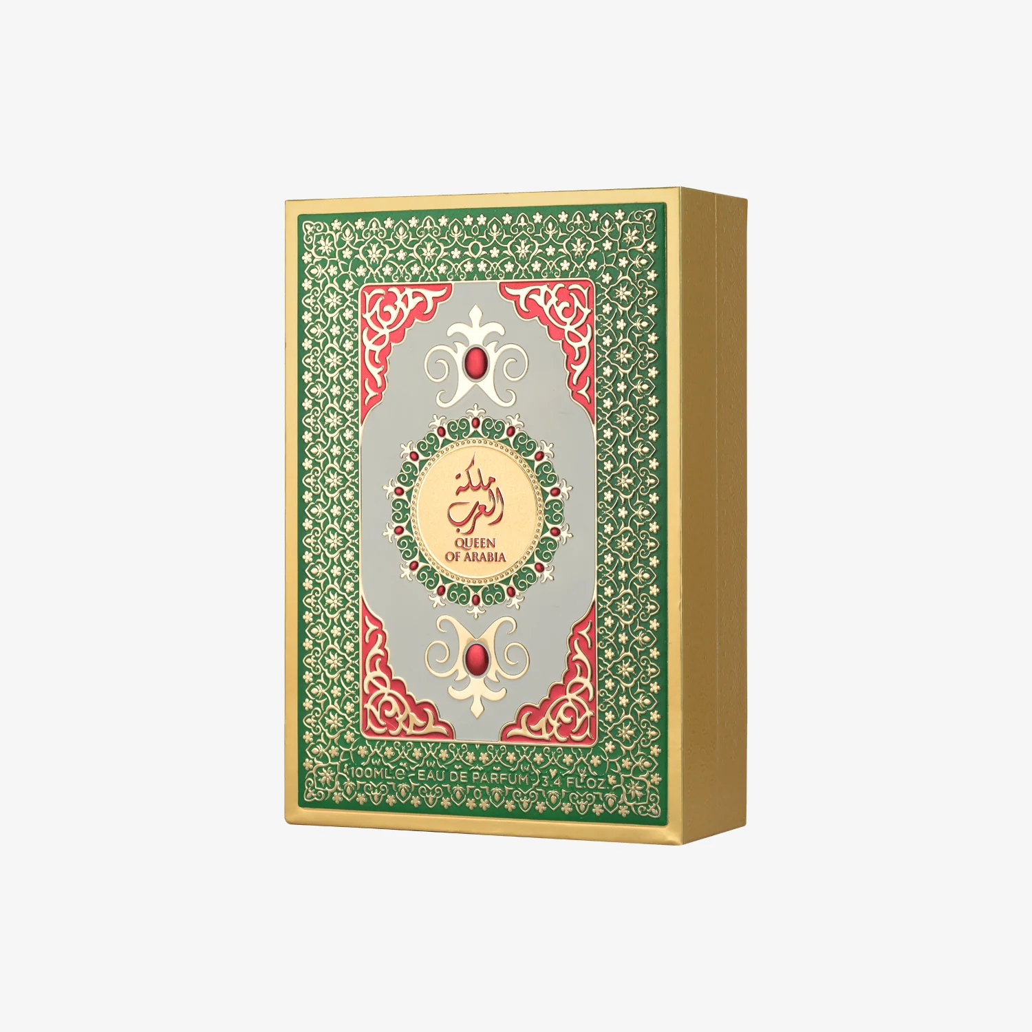 9-queen-of-arabia-3.webp Queen of Arabia