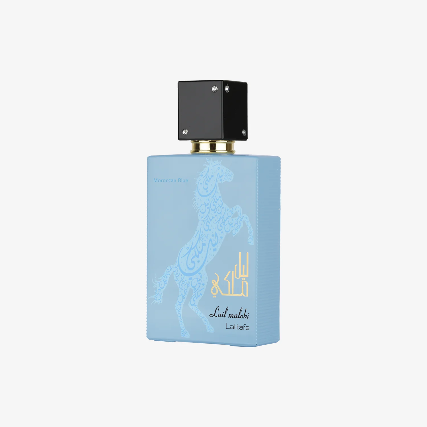 91-lail-maleki-moroccon-blue-1.webp Lail Maleki Moroccon Blue