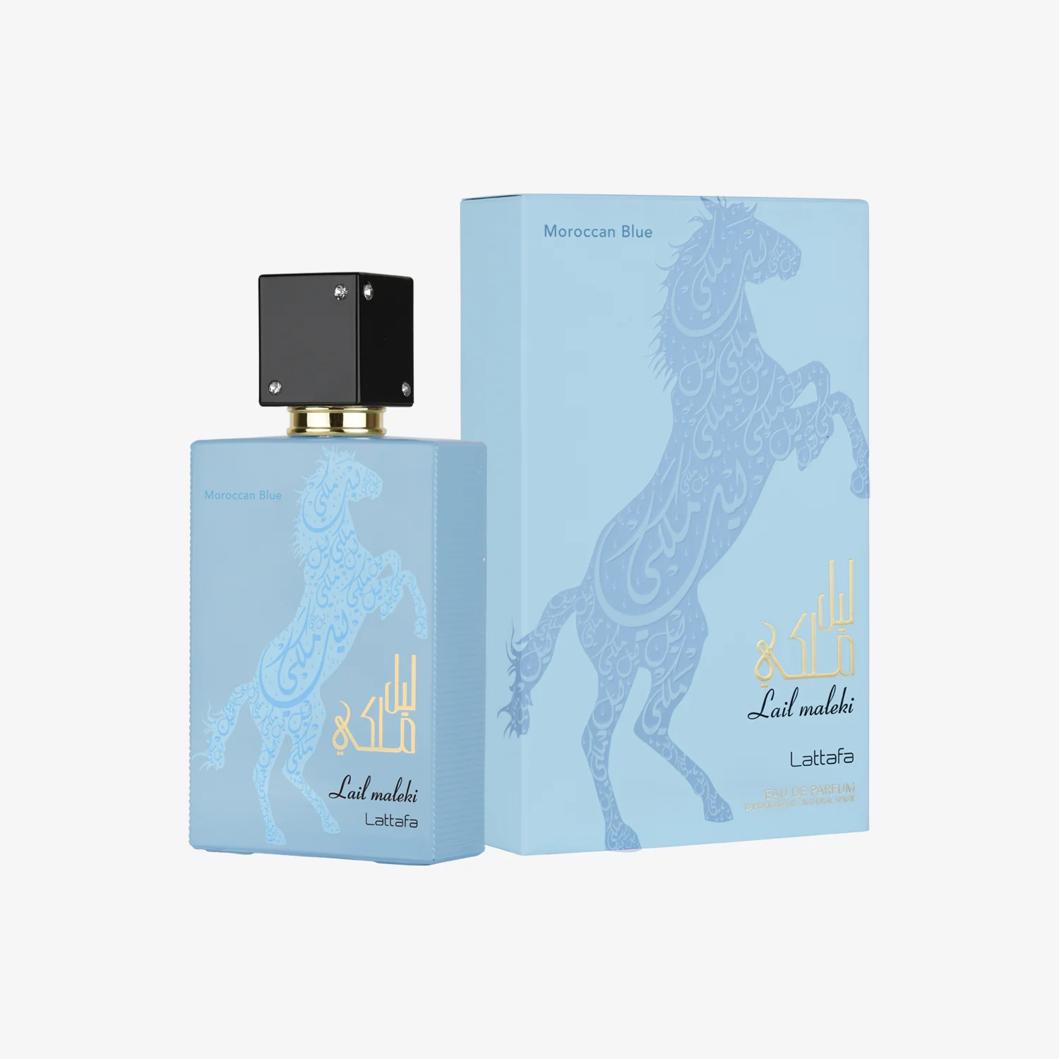 91-lail-maleki-moroccon-blue-2.webp Lail Maleki Moroccon Blue