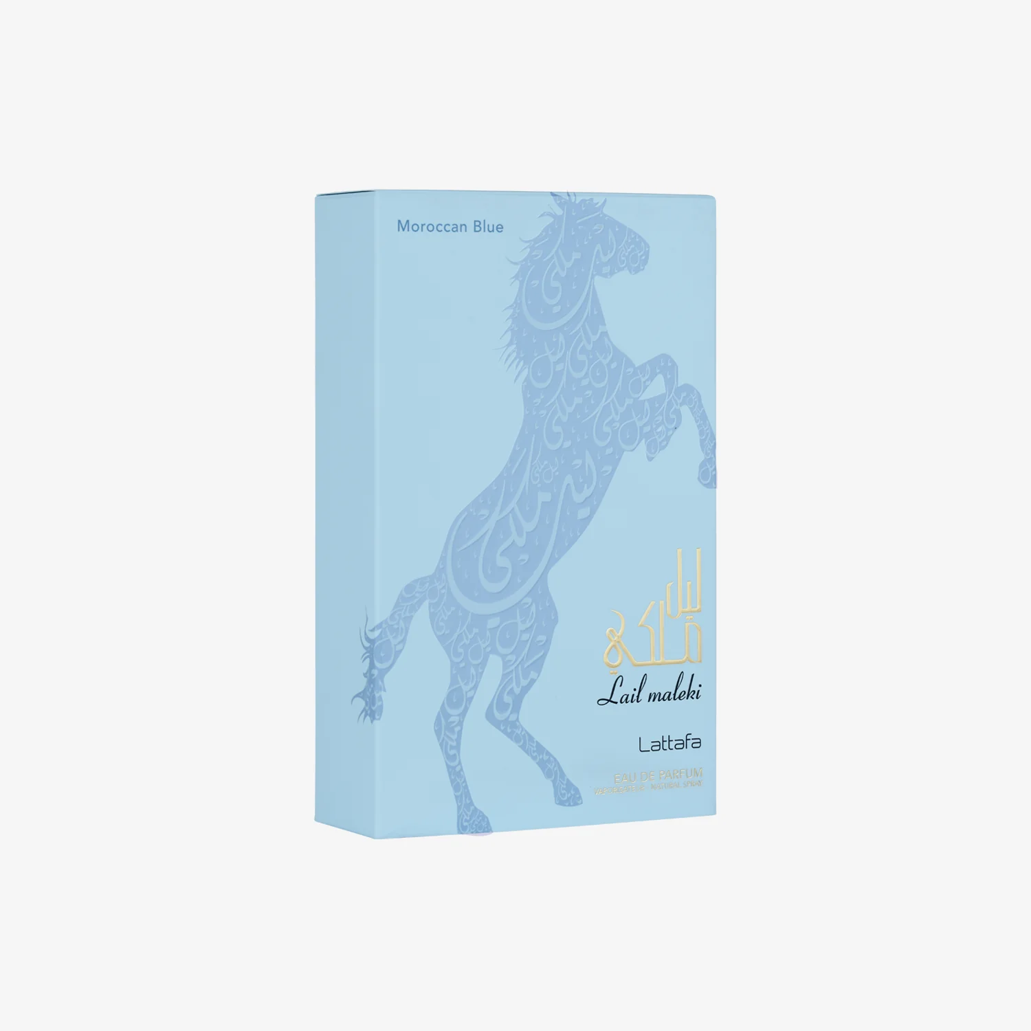 91-lail-maleki-moroccon-blue-3.webp Lail Maleki Moroccon Blue