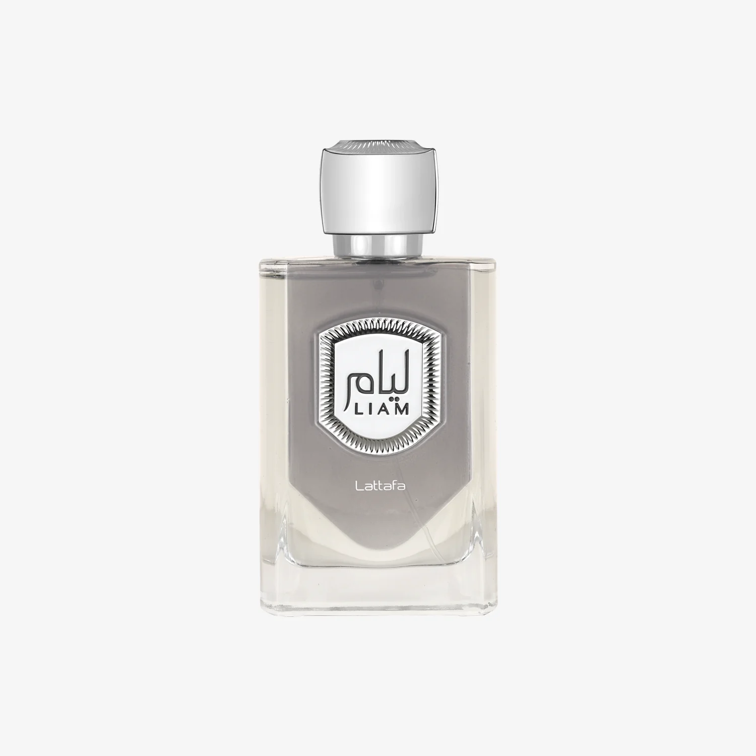 92-liam-grey-1.webp Liam (Grey)