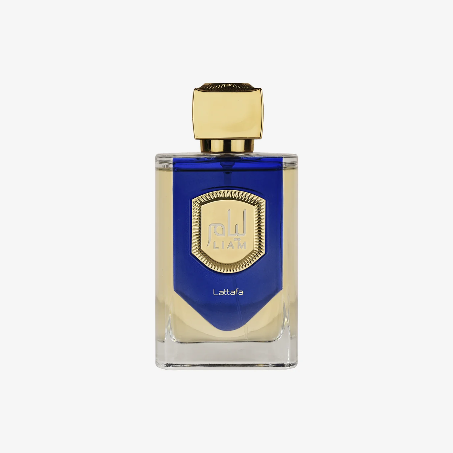 93-liam-blue-shine-1.webp Liam Blue Shine