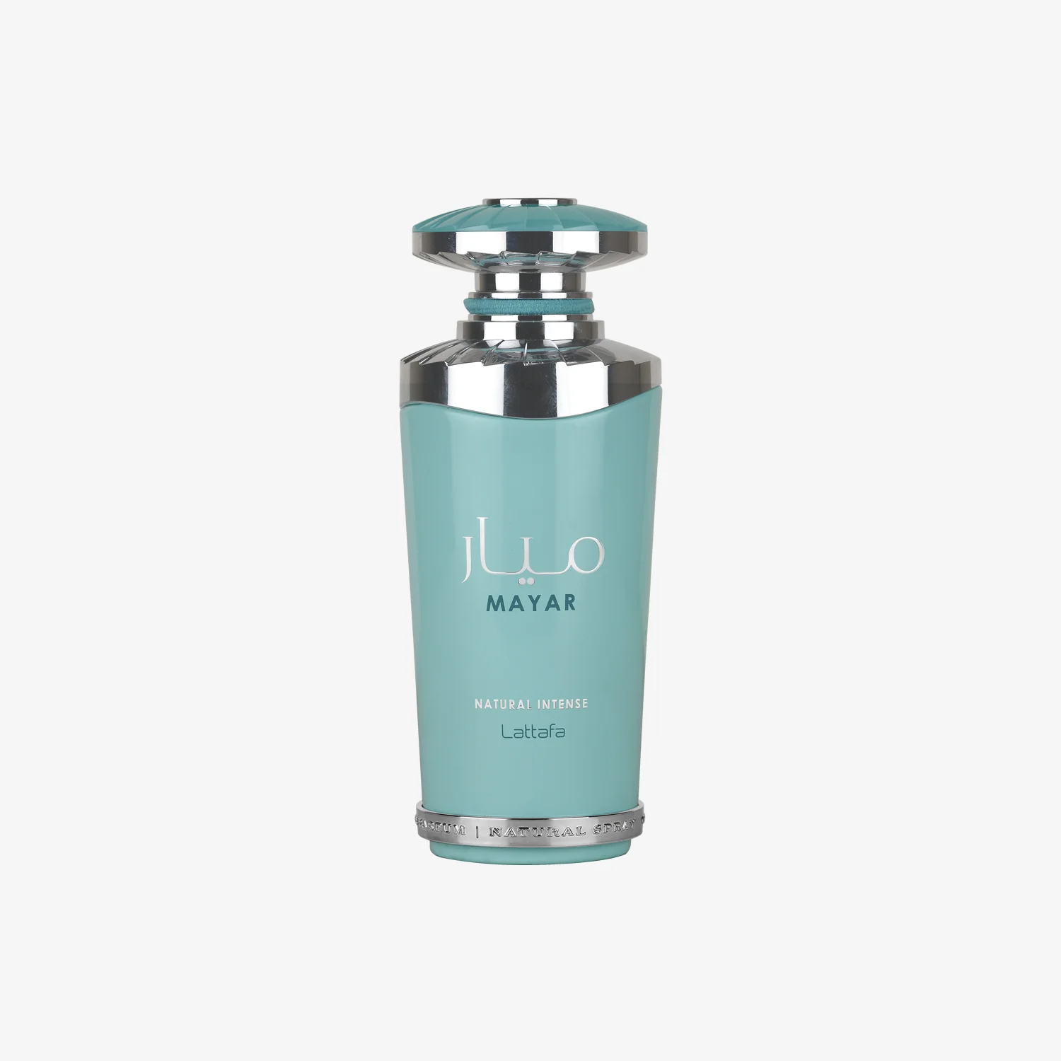 95-mayar-natural-intense-1.webp Mayar Natural Intense