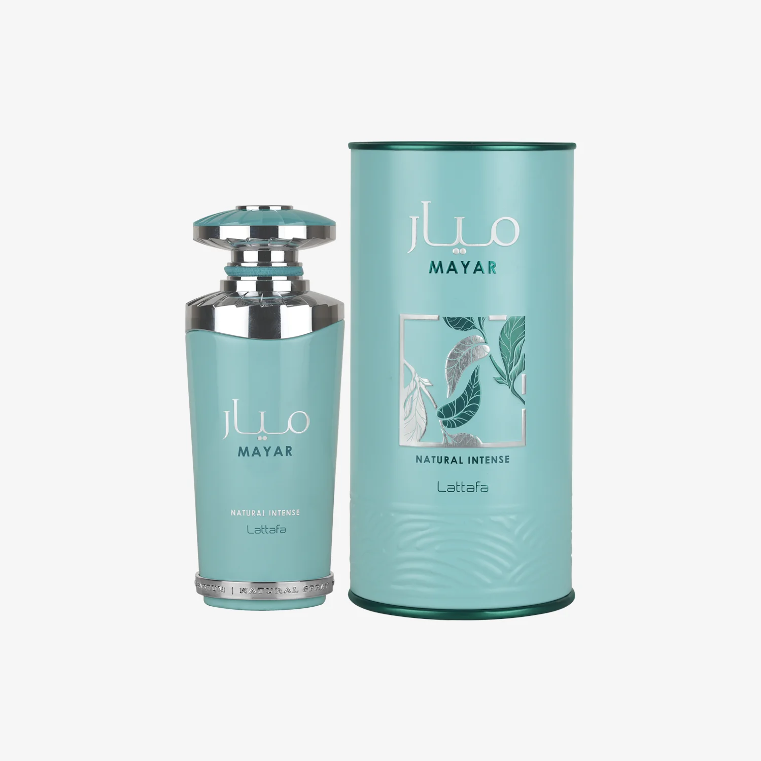 95-mayar-natural-intense-2.webp Mayar Natural Intense