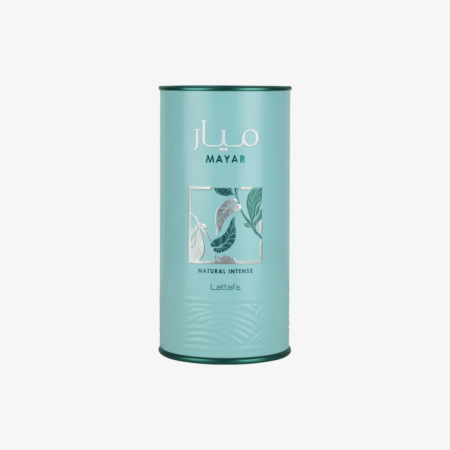 95-mayar-natural-intense-3.webp Mayar Natural Intense
